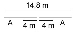 10 MHz dipole