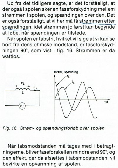 tekst