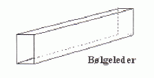 boelgeleder