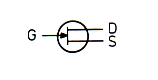 fet