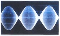 ssb signal