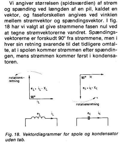 vektor