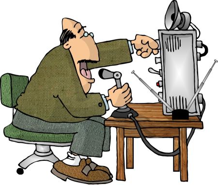 Clipart